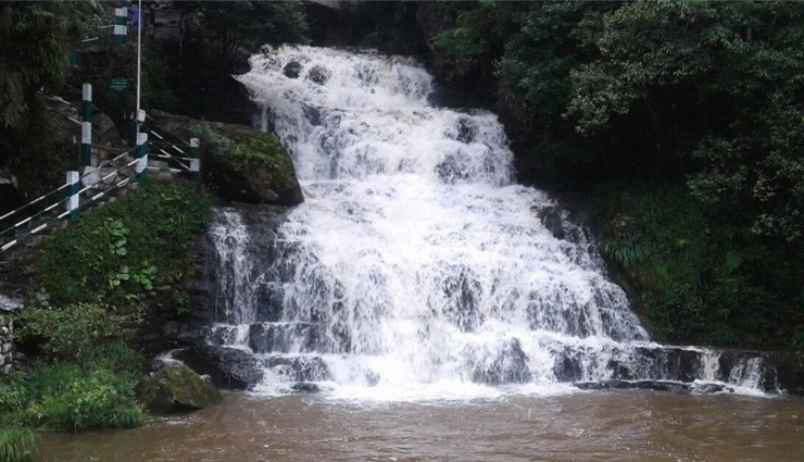 shillong,shillong tourist,shillong tourism,holidays in shillong