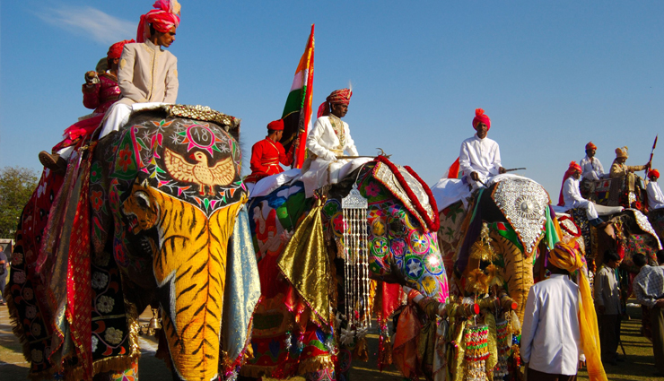 rajasthan,festivals to enjoy in rajasthan,rajasthan travel,rajasthan tourism,tourist places in rajasthan,rajasthan tourist places,festivals in rajasthan