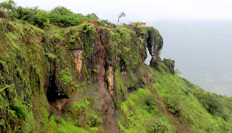 mahabaleshwar,honeymoon in mahabaleshwar,how to reach mahabaleshwar,places to visit in mahabaleshwar,mahabaleshwar tourism,tourist places in mahabaleshwar,holidays,travel guide,travel tips