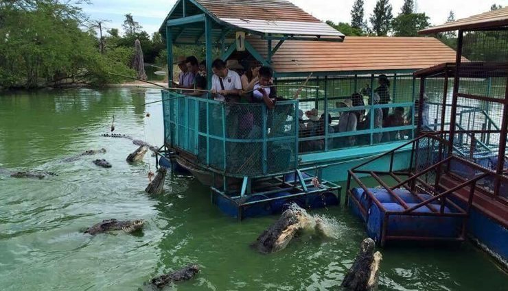 dangerous destinations to avoid,most dangerous places in the world,travel warnings for dangerous places,places to avoid for personal safety,high-risk travel destinations,dangerous cities to visit,world most unsafe places,travel safety tips for dangerous destinations,places with high crime rates,dangerous tourist attractions