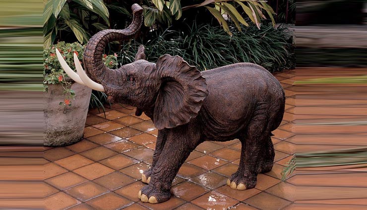 4 gifts that ruin the relationship,gift for increasing income