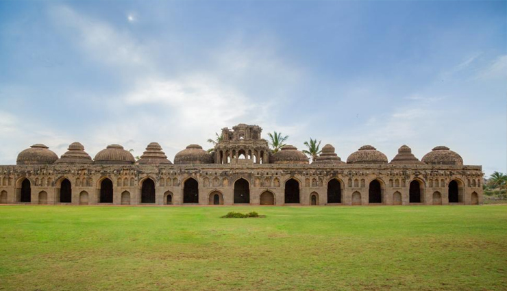 hampi virupaksha temple,about hampi virupaksha temple
