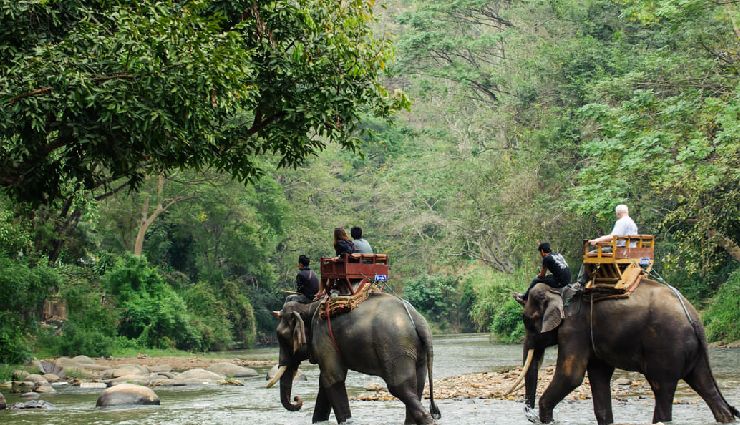 thailand adventure activities,exciting adventures in thailand,thrilling experiences in thailand,adventure sports thailand,exciting things to do in thailand,outdoor adventures in thailand,adventure tourism in thailand,thrilling activities thailand,adrenaline-pumping adventures thailand,action-packed experiences in thailand