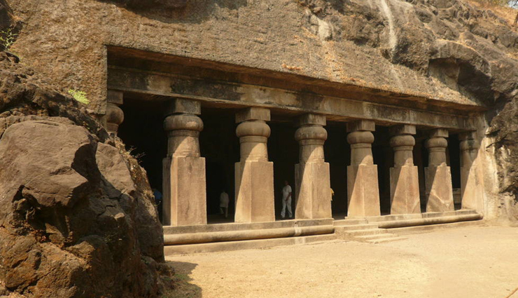 unesco,world heritage sites,asia,travel,holidays,travel guide,elephanta caves,ancient city of ping yao,church of the nativity,putorana plateau,singapore botanic gardens,lumbini,dazu rock carvings,incense routedesert cities in the negev,sulaiman-too sacred mountain,tubbataha reefs natural park