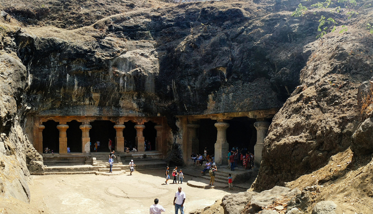 unesco world heritage sites,highest unesco world heritage sites,world heritage sites,travel,travel tips,travel guide,holidays