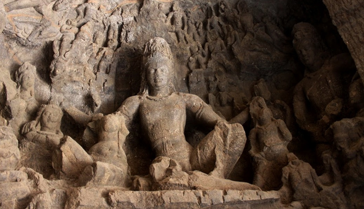 cave paintings to visit in india,cave paintings,india cave paintings,ajanta cave paintings,ellora cave paintings,elephanta caves,bhimbetka cave paintings,lenyadri caves painting,bagh paintings,sittanavasal paintings,armamalai cave,badami caves,adamgarh hills,travel,tourism