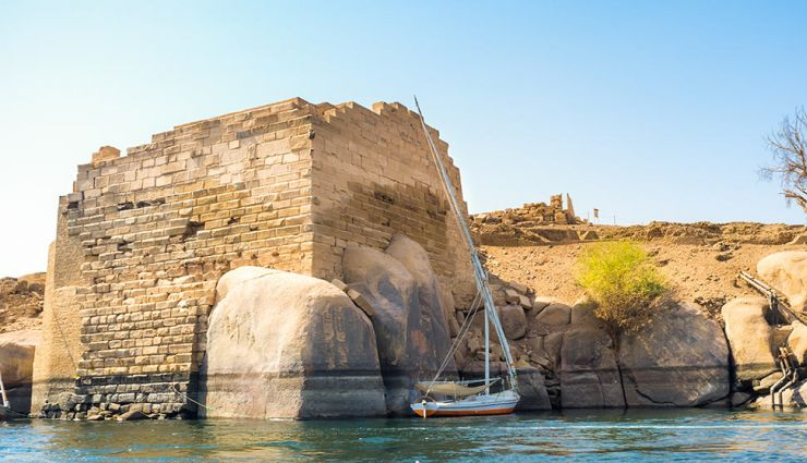 things to do in aswan,aswan tourist attractions,aswan must-see places,best activities in aswan,aswan sightseeing guide,top attractions in aswan,aswan travel tips,aswan bucket list,what to do in aswan,aswan travel experiences,aswan adventure guide,aswan cultural sites,aswan historical landmarks,aswan nature spots,visiting aswan,aswan travel itinerary,explore aswan egypt,aswan holiday guide,aswan sightseeing tips,aswan travel attractions