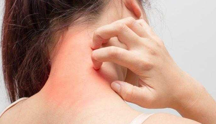 harmful effects of lipstick on health,Health,healthy living