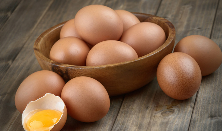 itching problems and diet caution,diet-related itching concerns,stop diet if itching occurs,risks of continuing diet with itching,itching issues due to diet changes,itching problem from specific diets,itching reaction to certain diets,diet caution for itching complications,itching warning for specific diets,itching risks with certain diet plans