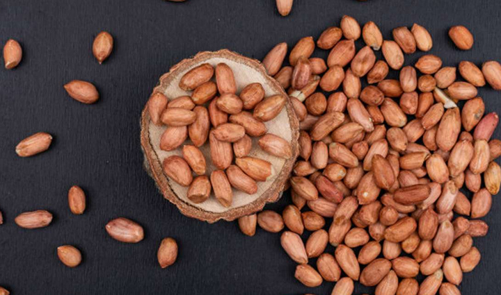 itching problems and diet caution,diet-related itching concerns,stop diet if itching occurs,risks of continuing diet with itching,itching issues due to diet changes,itching problem from specific diets,itching reaction to certain diets,diet caution for itching complications,itching warning for specific diets,itching risks with certain diet plans