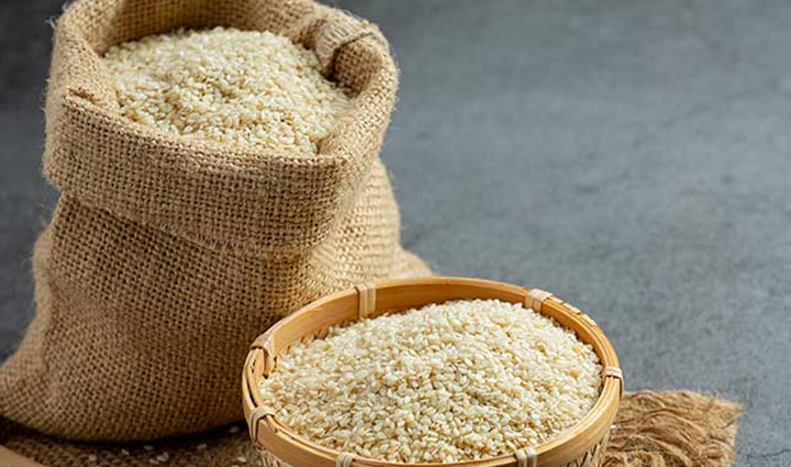 itching problems and diet caution,diet-related itching concerns,stop diet if itching occurs,risks of continuing diet with itching,itching issues due to diet changes,itching problem from specific diets,itching reaction to certain diets,diet caution for itching complications,itching warning for specific diets,itching risks with certain diet plans