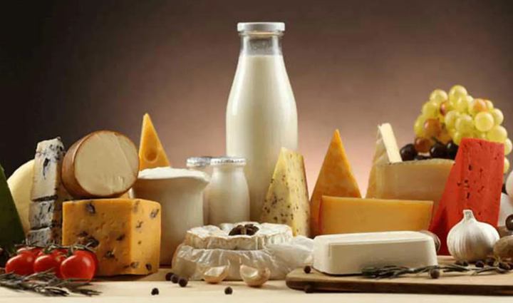 itching problems and diet caution,diet-related itching concerns,stop diet if itching occurs,risks of continuing diet with itching,itching issues due to diet changes,itching problem from specific diets,itching reaction to certain diets,diet caution for itching complications,itching warning for specific diets,itching risks with certain diet plans