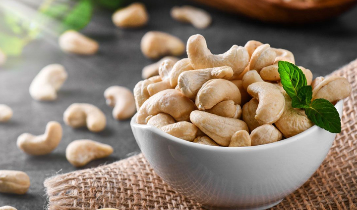 itching problems and diet caution,diet-related itching concerns,stop diet if itching occurs,risks of continuing diet with itching,itching issues due to diet changes,itching problem from specific diets,itching reaction to certain diets,diet caution for itching complications,itching warning for specific diets,itching risks with certain diet plans