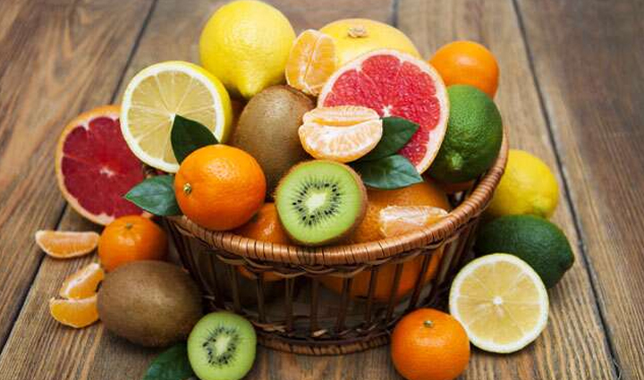 itching problems and diet caution,diet-related itching concerns,stop diet if itching occurs,risks of continuing diet with itching,itching issues due to diet changes,itching problem from specific diets,itching reaction to certain diets,diet caution for itching complications,itching warning for specific diets,itching risks with certain diet plans