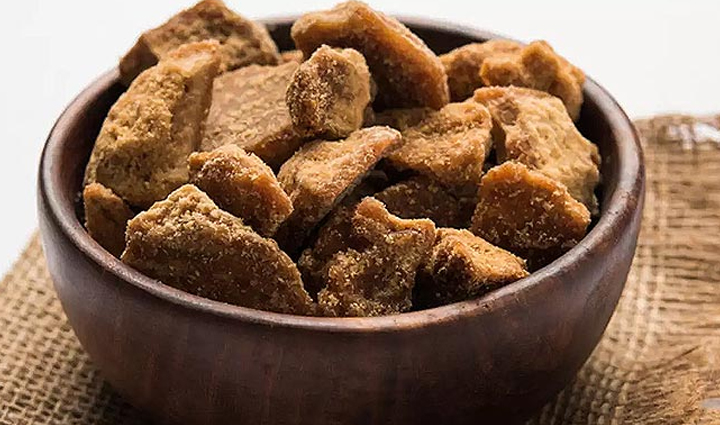 itching problems and diet caution,diet-related itching concerns,stop diet if itching occurs,risks of continuing diet with itching,itching issues due to diet changes,itching problem from specific diets,itching reaction to certain diets,diet caution for itching complications,itching warning for specific diets,itching risks with certain diet plans