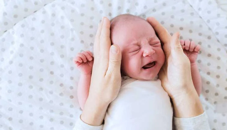 acid reflux in babies,infant reflux treatment,baby gerd remedies,baby reflux solutions,acid reflux management for infants,natural remedies for baby reflux,pediatric gerd treatment,infant acid reflux relief,gastroesophageal reflux in babies,baby heartburn remedies,acid reflux tips for infants,newborn reflux treatment,how to help baby with acid reflux,baby spit-up remedies,colic and acid reflux in babies