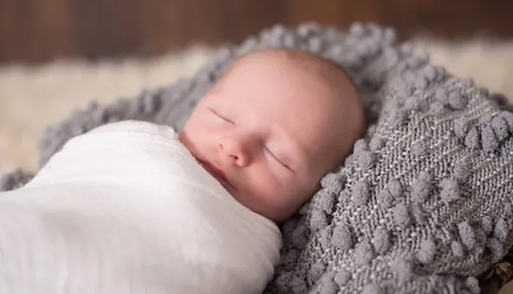 home remedies for baby cough,monsoon cough remedies,treat baby cough naturally,baby cough relief,cough remedies for infants,monsoon care for babies