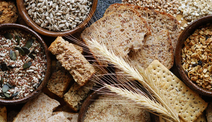 food to elevate mood,healthy food,Health tips,fitness tips