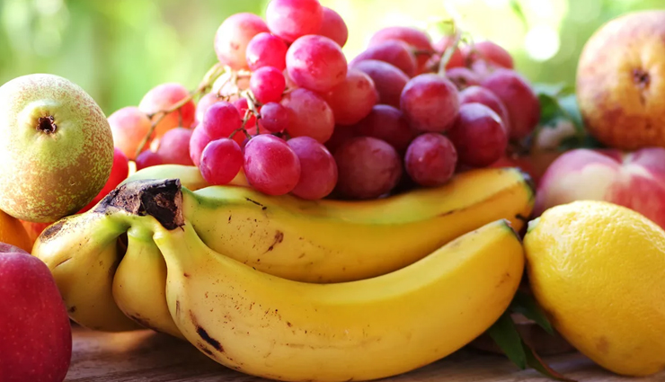 food to elevate mood,healthy food,Health tips,fitness tips