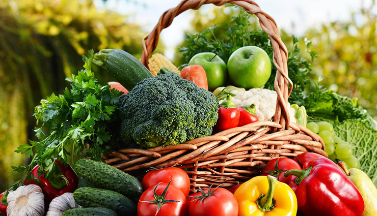 food to elevate mood,healthy food,Health tips,fitness tips