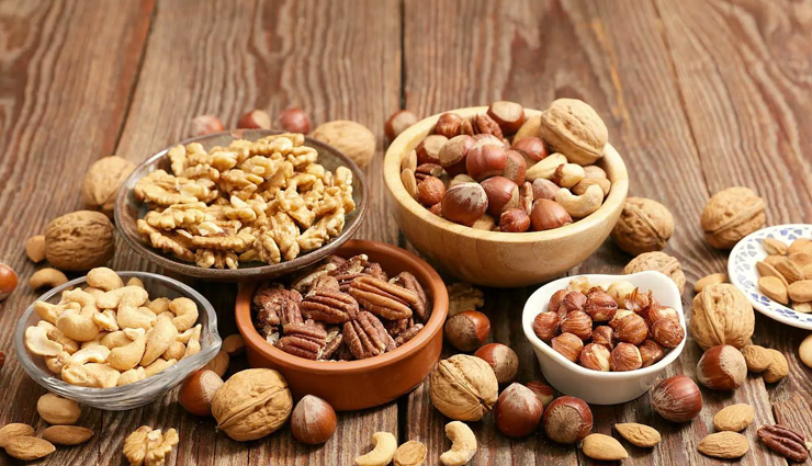 food to elevate mood,healthy food,Health tips,fitness tips