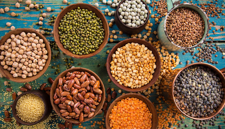 food to elevate mood,healthy food,Health tips,fitness tips