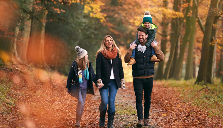 food to elevate mood,healthy food,Health tips,fitness tips