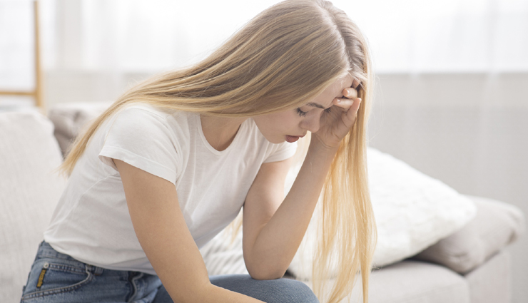 Self Care Tips To Help You When You Have Tested COVID-19 Positive