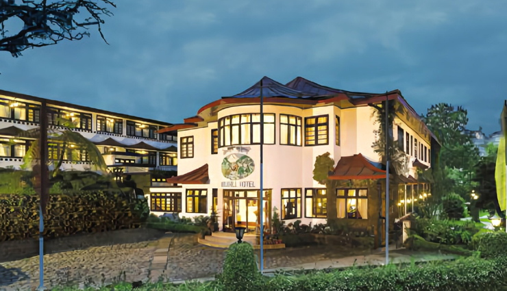 sikkim,stay in sikkim,destinations in sikkim,holidays,travel