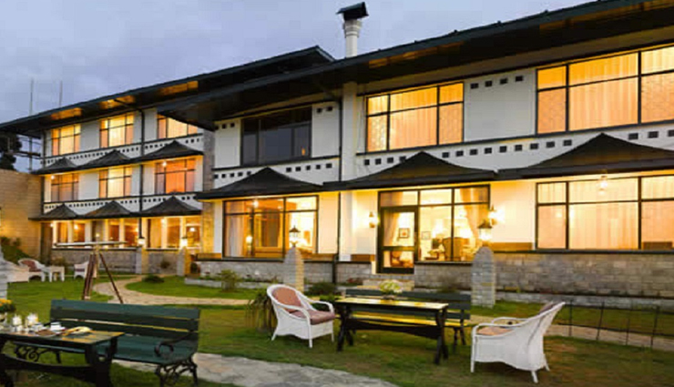 mountains,luxurious places in mountains,travel,travel guide,travel tips,holidays