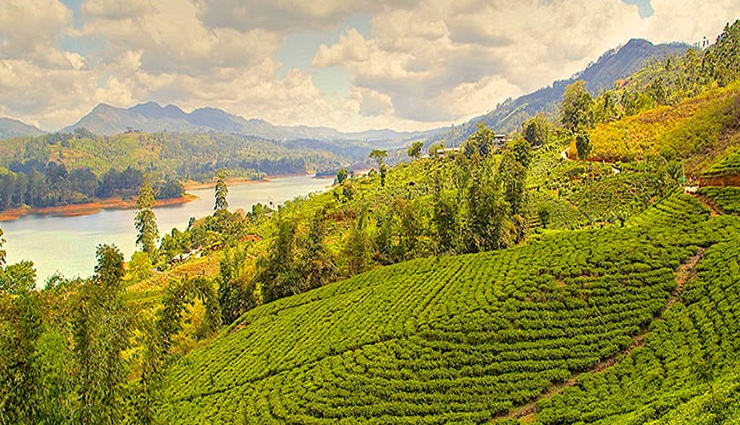 sri lanka,kandy,galle & unawatuna,nuwara eliya,ella,dambulla cave temple,places to visit in sri lanka,attractions in sri lanka,sei lanka