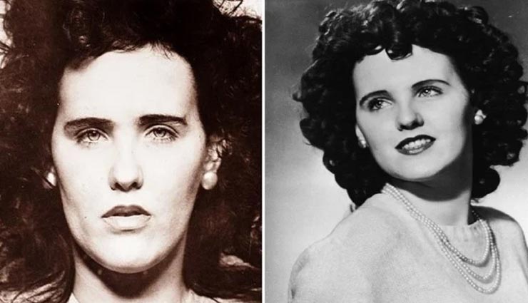 सैकड़ों लोगों ने कबूला इस हत्या का जुर्म, लेकिन नहीं मिल सका असली कातिल
