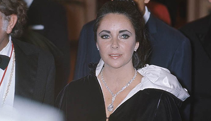 5 leading ladies of old hollywood,beautiful ladies of hollywood,strong ladies of hollywood