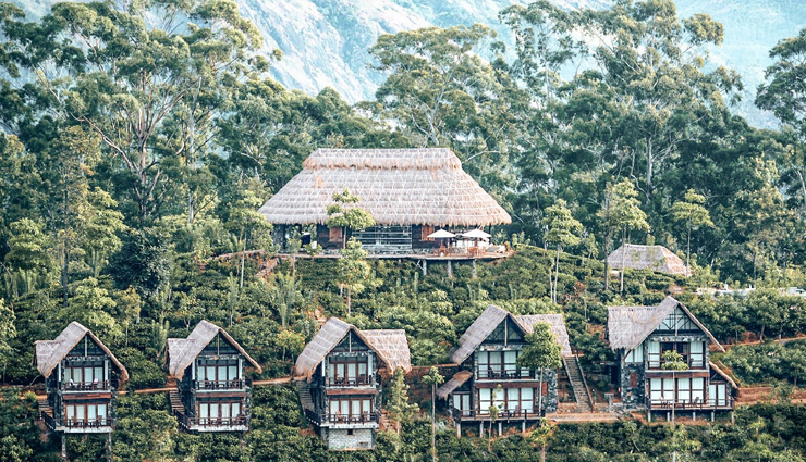 beautiful places in sri lanka,top sri lanka destinations,ella sri lanka,colombo tourism,nuwara eliya attractions,yala national park safari,jaffna spiritual sites,polonnaruwa archaeological sites,best places to visit in sri lanka