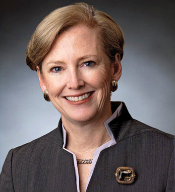 successful ceo womens,womens day special,irene rosenfeld,carol m meyrowitz,indra nooyi,ellen kullman,angela braly