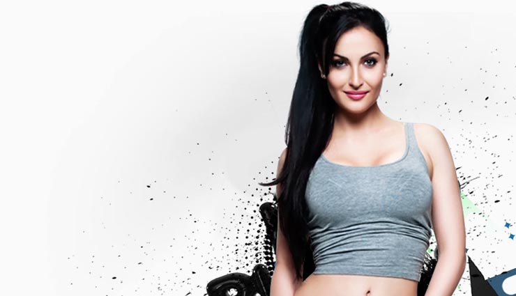 deepika padukone,sunny leone,katrina kaif,jacqueline fernandez,celebrity who was not from india from birth,yana gupta,emi jackson,monica dogra,elli abaram