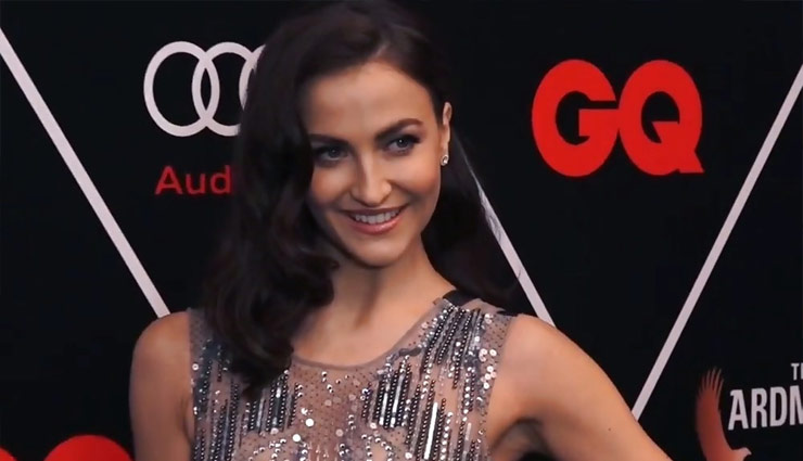 Bigg Boss की इस EX कंटेस्टेंट ने कॉस्टिंग काउच को लेकर किया चौकाने वाला खुलासा, कहा - डायरेक्टर मेरे साथ सोना चाहता था