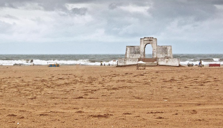 family places in chennai,chennai family outings,kid-friendly places chennai,chennai beaches for families,chennai theme parks,family activities chennai,chennai tourist spots for kids,family trip chennai,chennai sightseeing for families,chennai tour packages