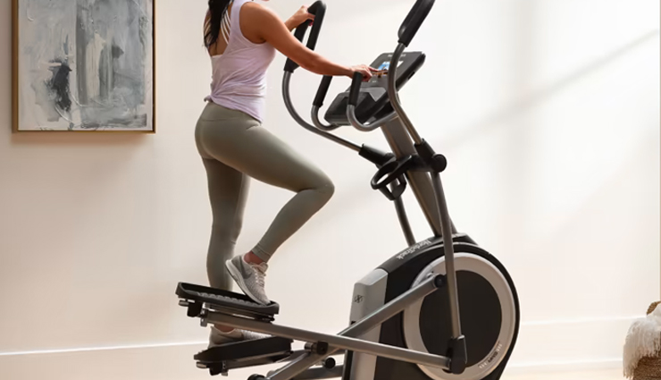 cardio exercises for weight loss,best workouts to lose weight,effective cardio exercises for shedding pounds,weight loss cardio routines,burn fat with cardio workouts,top cardio exercises for a leaner body,cardiovascular workouts for weight management,cardio exercises to trim down,lose weight with these cardio workouts,best heart-pumping exercises for weight loss,shed pounds with cardio training,cardiovascular exercises for effective weight loss,fat-burning cardio workouts,weight loss and cardio fitness,boost metabolism with cardio exercises,slim down with the best cardio workouts,cardio workouts for a healthier you,rapid weight loss through cardio exercises,get in shape with these cardio workouts,achieve your weight loss goals with cardio training