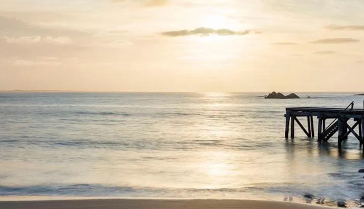 tamil nadu,beaches to explore in tamil nadu,tamil nadu tourism,tourist places in tamil nadu,holidays in tamil nadu,tamil nadu tourist places to visit