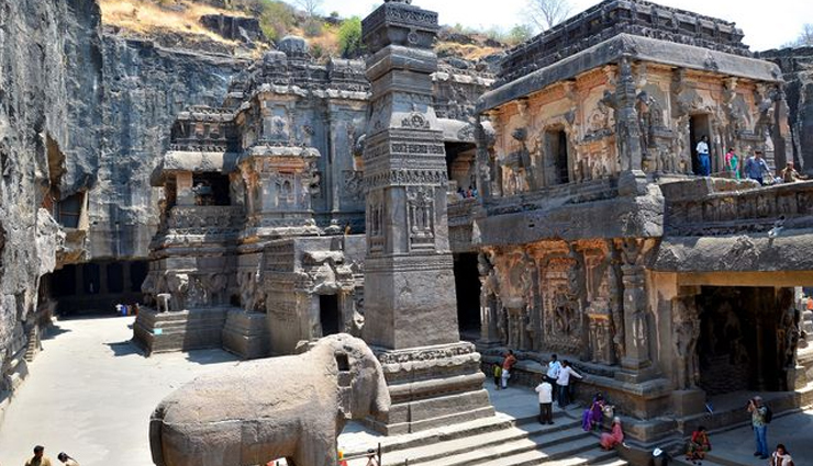 must visit places of aurangabad,holidays,travel
