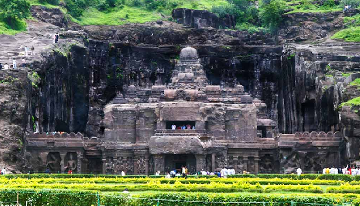 cave temples india,ancient cave temples,indian cave architectures,historical cave shrines india,famous cave temples india,religious caves in india,indian rock-cut temples,cave temples tourist spots,unique cave temples india,cave temple history india