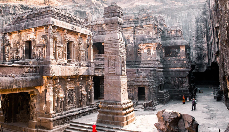 famous caves in maharashtra,maharashtra cave exploration,ajanta and ellora caves,elephanta caves visit,historical caves in maharashtra,buddhist caves in maharashtra,ancient rock-cut caves,maharashtra unesco world heritage sites,caves near mumbai,religious caves in maharashtra