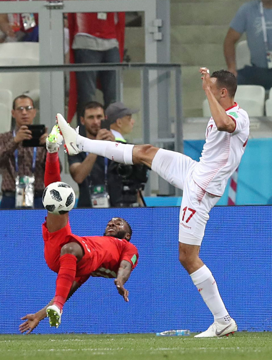 world cup 2018 matches,world cup 2018  best moments,fifa 2018,fifa 2018 moments