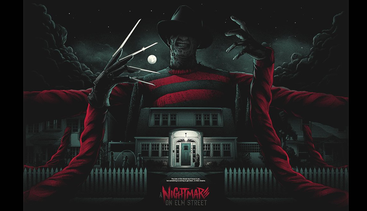 entertainment,movies,hold your breathe- 2017 is gonna scare you a lot,horror movies in 2017,hollywood upcoming horror movies,upcoming horror movies