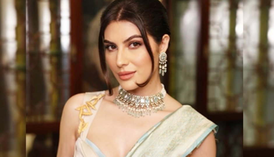 2 News : फहाद को बताया छपरी-स्ट्रीट वेंडर तो स्वरा ने दिया जवाब, इस एक्ट्रेस को BB 19 के लिए मिल रहे थे 6 करोड़… swara bhasker,actress swara bhasker,fahad ahmad,swara fahad,pati patni aur panga,elnaaz norouzi,actress elnaaz norouzi,bigg boss 19,bb 19