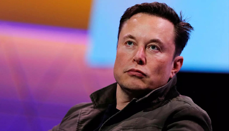 रूस-यूक्रेन युद्ध से Elon Musk को हुआ तगड़ा नुकसान, 200 बिलियन डॉलर से भी कम हुई दौलत