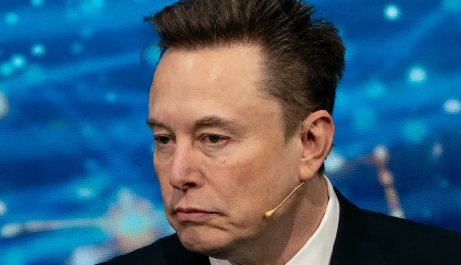 दुनिया पर मंडरा रहा महायुद्ध का खतरा, एलन मस्क बोले—2030 तक परमाणु टकराव की पूरी आशंका