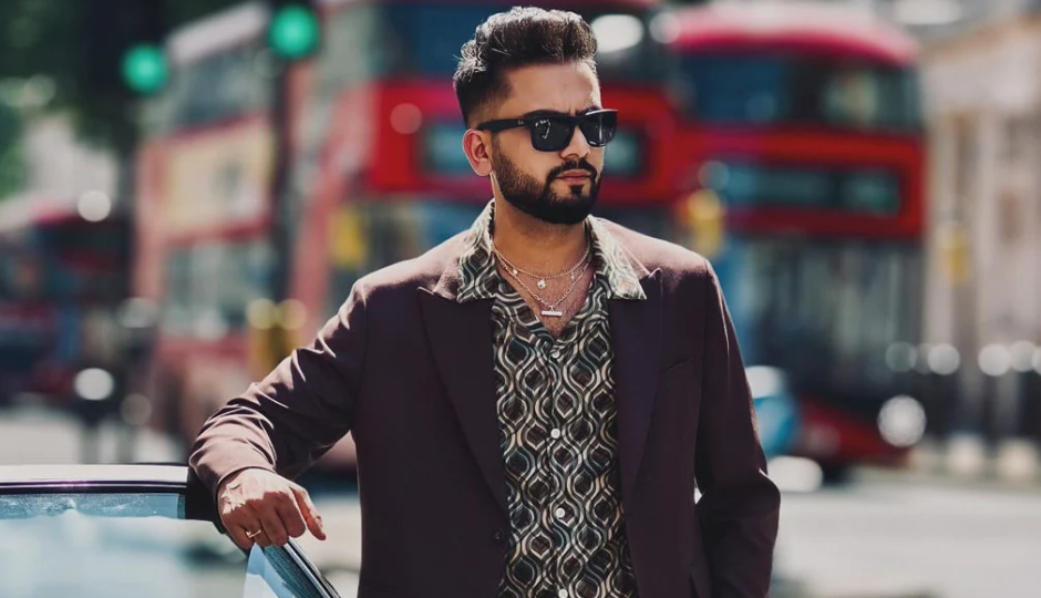 2 News : एल्विश का यह वीडियो देख भड़के फैंस, दो शादियां टूटने के बाद अब फिर से फिटनेस पर ध्यान दे रहीं एक्ट्रेस