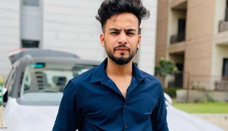 2 News : सांप का जहर सप्लाई करने के मामले में एल्विश को सुप्रीम कोर्ट से बड़ी राहत, इस मशहूर एक्ट्रेस ने छोड़ी दुनिया